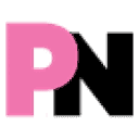PinkNews | Latest lesbian, gay, bi and trans news | LGBTQ+ news logo