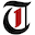 Premium Times Nigeria logo