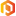 Proactiveinvestors UK logo