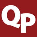 QuePasa (in Spanish) logo