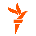 Radio Free Europe/Radio Liberty logo