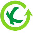 Renewables Now logo
