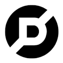 Retail Dive logo