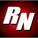 RocketNews | Top News Stories From Around the Globe logo