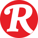 rollingstone.com logo