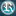 Roswell Daily Record logo