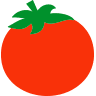 Rotten Tomatoes logo