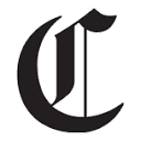 San Francisco Chronicle logo