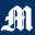 San Jose Mercury News logo
