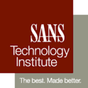 SANS Internet Storm Center logo