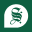 Savannah Morning News logo
