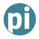 Seattle Post-Intelligencer logo