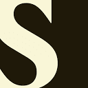 Semafor logo