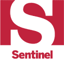 Sentinel logo