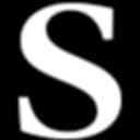 Shore News Network logo