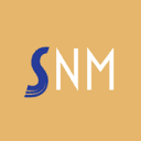 Source New Mexico logo