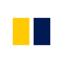 South China Morning Post logo