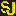 Standard-Journal logo