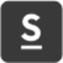 Startbase logo