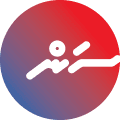 SunOnline International logo