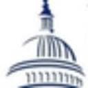 Taegan Goddard's Political Wire logo
