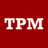 talkingpointsmemo.com logo