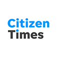 The Asheville Citizen Times logo