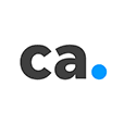 The Commercial Appeal logo