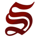 The Cornell Daily Sun logo