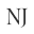 The Daytona Beach News-Journal logo