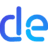 The Decoder logo