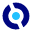 The Defense Post logo