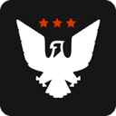 The Federalist logo
