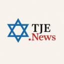 The Jewish Edition logo