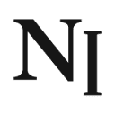 The National Interest logo