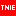 The New Indian Express logo