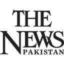 The News International logo