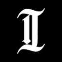 The Philadelphia Inquirer logo