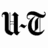 The San Diego Union-Tribune logo