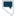 thenevadaindependent.com logo
