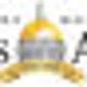 Times Argus logo