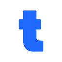 tomsguide.com logo