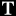 TravelAge West logo
