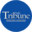 Tribune logo