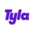 Tyla logo