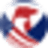 U.S. Consumer Product Safety Commission logo