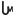 Ukraine Interactive map - Ukraine Latest news on live map - liveuamap.com logo