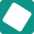 UKTN (UK Tech News) logo