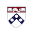 University of Pennsylvania Almanac logo