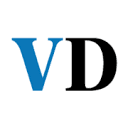 Vail Daily logo